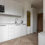 Διαμέρισμα Glow Apartments, Kollataja - Wrzeszcz 4*