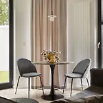Διαμέρισμα Glow Apartments, Kollataja - Wrzeszcz