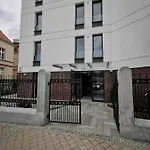 Διαμέρισμα Glow Apartments, Kollataja - Wrzeszcz