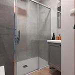 Glow Apartments, Kollataja - Wrzeszcz Διαμέρισμα Γκντανσκ