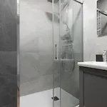 Διαμέρισμα Glow Apartments, Kollataja - Wrzeszcz