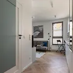 Glow Apartments, Kollataja - Wrzeszcz 4*