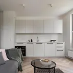 Glow Apartments, Kollataja - Wrzeszcz Διαμέρισμα 4*